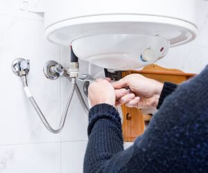 About Plumbers Pros Thornton, CA
